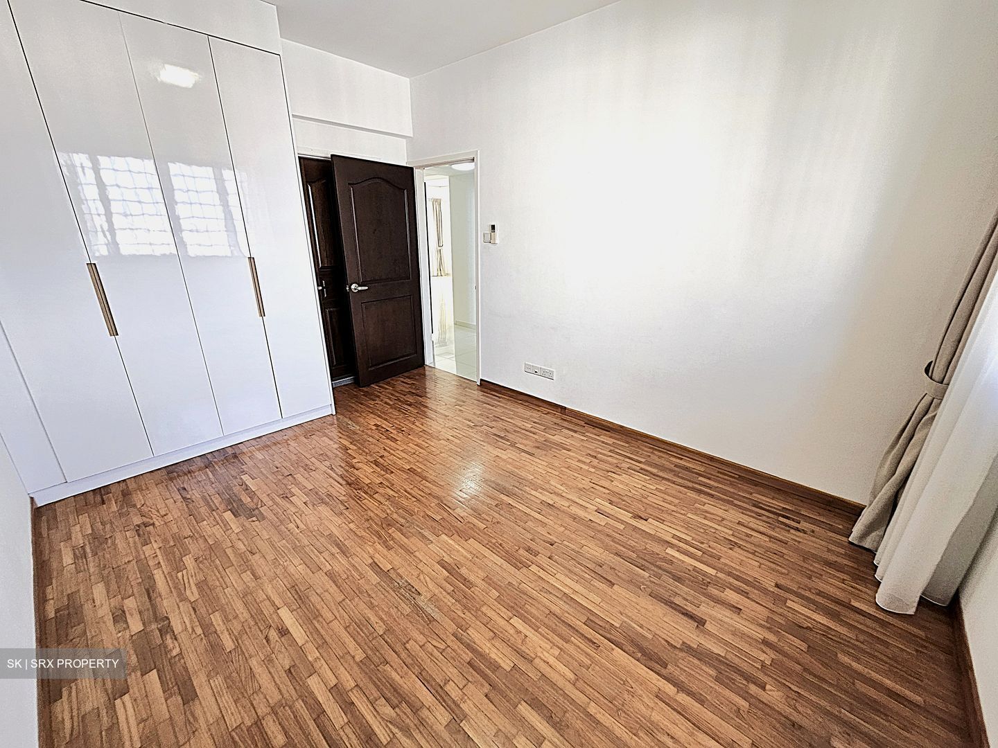 Kensington Park Condominium (D19), Condominium #629718721